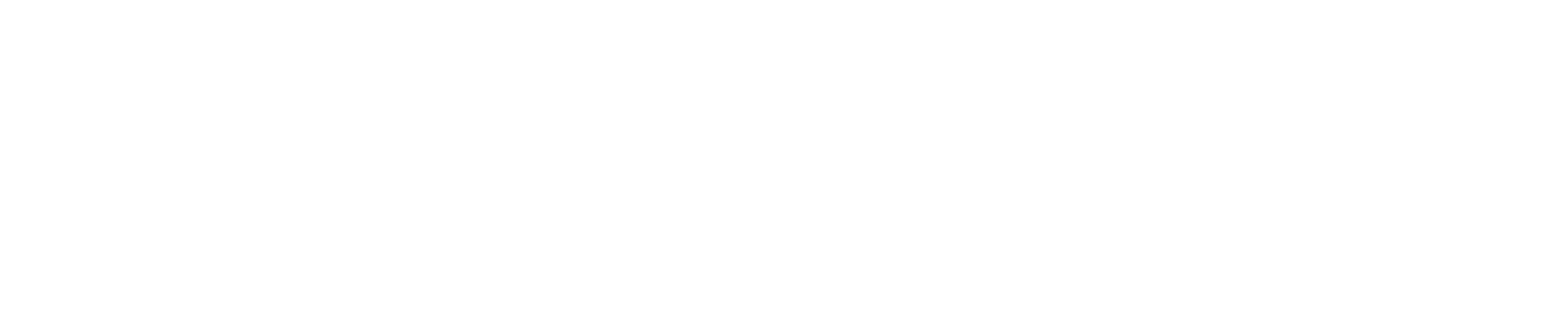 dokabikes dokabikes